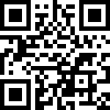https://ar.abna24.com/x52Yx