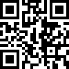 https://ar.abna24.com/x7FHC