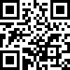 https://ar.abna24.com/x99qW