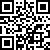 https://ar.abna24.com/x9Ssr