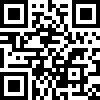 https://ar.abna24.com/xcXj3