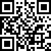 https://ar.abna24.com/xfN9Q