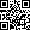 https://ar.abna24.com/xbsxy