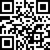 https://ar.abna24.com/xgktt