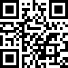 https://ar.abna24.com/xfZMt