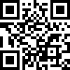 https://ar.abna24.com/x3Sby