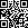 https://ar.abna24.com/xbysX