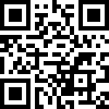 https://ar.abna24.com/xcLVM