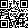 https://ar.abna24.com/x7FMt