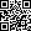 https://ar.abna24.com/x3zqy