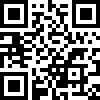 https://ar.abna24.com/xbXpS