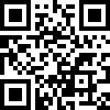 https://ar.abna24.com/xkPr7