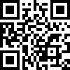 https://ar.abna24.com/xfxsd
