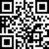 https://ar.abna24.com/x98yR