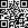 https://ar.abna24.com/x3X8z