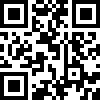 https://ar.abna24.com/x42Mt