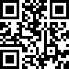 https://ar.abna24.com/x8Xnr