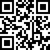 https://ar.abna24.com/xhsPd