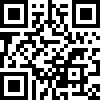 https://ar.abna24.com/x97mH