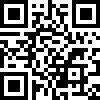 https://ar.abna24.com/xfxs2