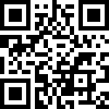 https://ar.abna24.com/xdwtz