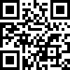 https://ar.abna24.com/x4yLg