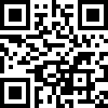 https://ar.abna24.com/x3Mmd