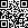 https://ar.abna24.com/x9BDG