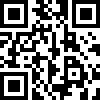 https://ar.abna24.com/xfz9J
