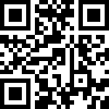 https://ar.abna24.com/x5tTw