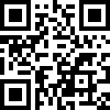 https://ar.abna24.com/x5pTS