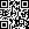 https://ar.abna24.com/x4Gh8