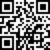 https://ar.abna24.com/xhYwC