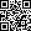 https://ar.abna24.com/xdqnk