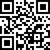 https://ar.abna24.com/xfT73
