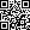 https://ar.abna24.com/x7gCY