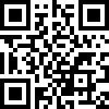 https://ar.abna24.com/xfxxD