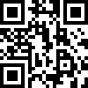 https://ar.abna24.com/x9wdM