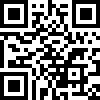 https://ar.abna24.com/xfJ6v