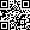 https://ar.abna24.com/xgyVy