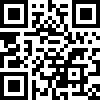 https://ar.abna24.com/x4NF9