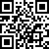 https://ar.abna24.com/x8Zmy