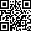 https://ar.abna24.com/x9t4J