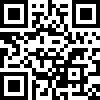 https://ar.abna24.com/x9NT6
