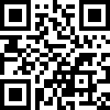 https://ar.abna24.com/xhRmC