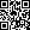 https://ar.abna24.com/x6hrt