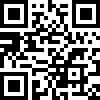 https://ar.abna24.com/xfpBw