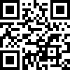 https://ar.abna24.com/x55mw