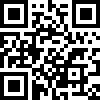 https://ar.abna24.com/x98R3
