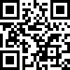https://ar.abna24.com/x5BJW
